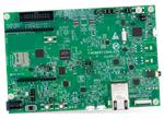 NXP Semiconductors MIMXRT1064-EVK开发板