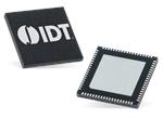 Renesas Electronics 9ZX21901D时钟缓冲器