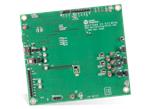Analog Devices / Maxim Integrated MAX77680EVKIT/MAX77681EVKIT评估套件
