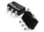 Texas Instruments ESDS302/ESDS304 TVS ESD保护二极管阵列