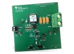 Texas Instruments CSD87355Q5DEVM-820评估模块