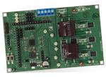 Qorvo PAC5523EVK1评估套件