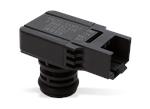 Sensata Technologies 116CP Ceramic Capacitive Pressure Sensors