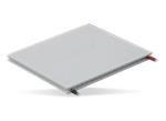 Wakefield Thermal TEC Thermoelectric Cooler Modules