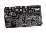 Lattice Semiconductor ECP5评估板