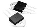 Littelfuse 高暴露浪涌SIDACtor保护型晶闸管