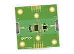 Qorvo QPB8958EVB01射频开发工具