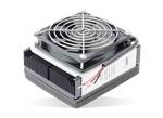 Tark Thermal Solutions PowerCool Direct-to-Air Thermoelectric Assemblies