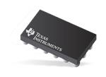 Texas Instruments TPS6380x高效率降压-升压转换器