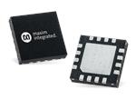 Analog Devices / Maxim Integrated MAX5995x电源管理IC