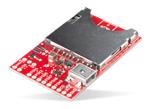 SparkFun BOB-12886 Electric Imp分线板