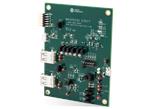 Analog Devices / Maxim Integrated MAX20332评估套件