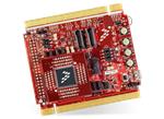 NXP Semiconductors TWR-KV31F120M KV3x塔式系统模块