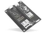 Pycom Pytrack Expansion Shields