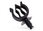 Heyco Helios® UVX Clip