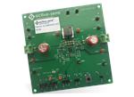 Qorvo 采用Würth Elektronik元件的ACT2861板