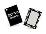 Qorvo QPB8958射频放大器