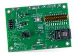 Analog Devices / Maxim Integrated MAX17263G评估套件