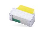 ROHM Semiconductor SML-A1x LEDs