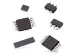 Würth Elektronik WE-TVS超高速高性能TVS二极管