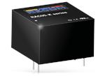 RECOM Power Internet of Things (IoT) Products