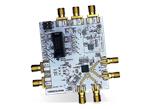 Texas Instruments LMX2572LPEVM评估模块