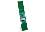DLP Design DLP-RFS-LOCATOR