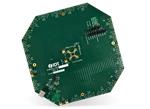 Renesas Electronics EVK9ZXL1951D评估板