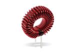 Coilcraft PA6331电源滤波电感器