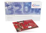 Infineon Technologies AURIX入门套件