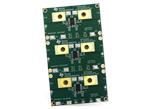 Texas Instruments INA253EVM电流检测评估模块