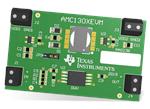 Texas Instruments AMC1302EVM评估模块