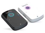 Sigfox Sens'it Discovery