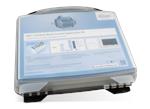 Infineon Technologies XMC 750W电机控制应用套件