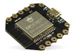 DFRobot DFR0575 Beetle Series ESP32 Microcontroller