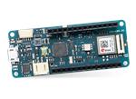 Arduino MKR WIFI 1010