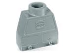 HARTING Han-Modular® Hoods