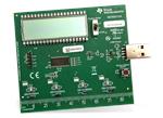 Texas Instruments DRV5055EVM评估模块