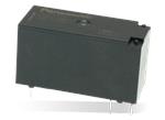 Panasonic Industrial Devices LZ-N通用功率继电器