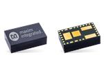 Analog Devices / Maxim Integrated MAXM17546直流-直流降压电源模块