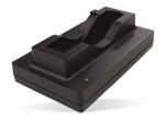 RRC Power Solutions Smart Chargers