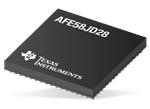 Texas Instruments AFE58JD28 16通道超声波模拟前端