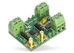Infineon Technologies DSO-8 CAN演示板