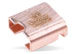 Vishay / Dale WSL2726 Power Metal Strip®电阻器