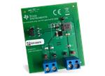 Texas Instruments LMR14010AEVM转换器评估模块 (EVM)