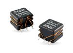 Pulse Electronics 高隔离变压器