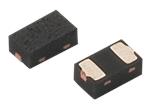 Vishay Semiconductors VCUT ESD保护二极管