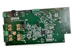 Analog Devices Inc. EVAL-AD7768-4FMCZ评估板