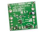Analog Devices Inc. DC2418A-A/DC2418A-B演示板