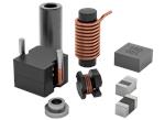 Würth Elektronik AEC-Q200产品